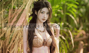 几何色块，代表综合信号台的通用氛围