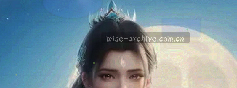 卷轴与天平结合的几何图形构成法律文本抽象画面